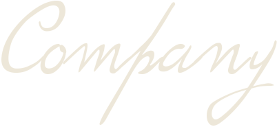 Company