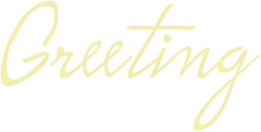 Greeting